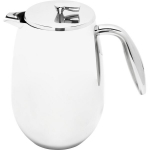 Bodum presskann COLUMBIA Coffee Maker 8 cup