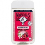 Le Petit Marseillais Extra Gentle, 250 ml