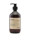 Meraki - Body wash, Northern dawn (309772200)