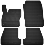 Kummist Automatid Ford Focus MK3 (2010-2018) luukp&auml;ra, sedaan, universaal
