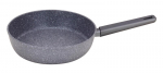 Frying pan Maestro MR-1201-28 28 cm