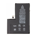 Aku Apple iPhone 14 Pro Max 4323mAh (no Pop-up) OEM
