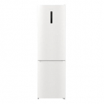 Gorenje NRK6202AW4