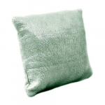 Dekoratiivne padjap&uuml;&uuml;r Claro, 40x40 cm