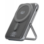 Akupank Power Bank Newell MS-10000 MagSafe 10000 mAh PD 20 W (hall)