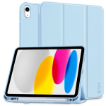 IPad 10.9 2022 kate &ndash; helesinine