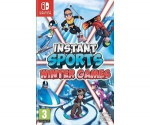 Arvutim&auml;ng Instant Sports Winter Games Switch
