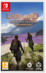 Rollim&auml;ng - DEEP SILVER - Outward - Definitive Edition - Nintendo Switch - 1 m&auml;ngija - Veebikoost&ouml;&ouml;