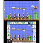 Arvutim&auml;ng Super Mario Maker (Select) - Nintendo 3DS