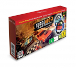 Arvutim&auml;ng Maxx Tech Turbo Boost Racing Kit - Nintendo Switch