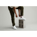 Crocs&trade; Echo Surge