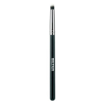 meigipintsel beter precision, 16 cm