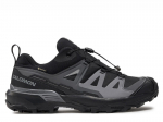 X ultra 360 gtx salomon l47453200 vīrie&scaron;iem juoda meestele must L47453200