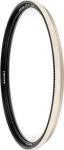 Nisi filter Armor FX PRO Nano L395 UV-, 67mm