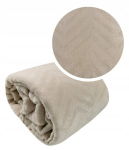 Pleed-voodikate Costa, 200x220 cm