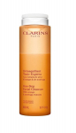 Clarinsi &uuml;heastmeline n&auml;opuhastusvahend, 200 ml