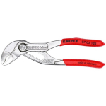 Kullinokad 125mm Knipex Cobra&reg;
