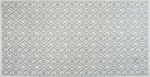 Kilimas Melody-5, 100x150 cm
