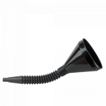 Funnel Bradas Classic