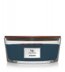 Woodwick aroomik&uuml;&uuml;nal Antiquarium, 453,6 g