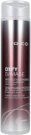 Joico - Defy Damage Protective Shampoo 300 ml