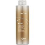 Juuksepalsam Joico K-Pak Reconstructing Conditioner, 1000 ml