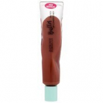 Murumuru Butter Tinted Lip Conditioner - T&oacute;novan&yacute; kondicion&eacute;r na rty 7,9 ml