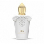 Casamorati Lira Hair Mist