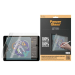 PanzerGlass Apple iPad 10.2" GraphicPaper 2843
