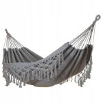 V&otilde;rkkiik Midaso, 150x200 cm, hall