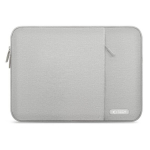 Tech-Protect Sleeve Laptop 13-14 Case - Gray 26370-0