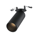 Allvalgusti C053CL-L12W3K-W-B