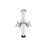 Allvalgusti C140RS-L200-7W3K-W