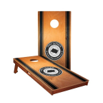 &Otilde;uem&auml;ng Stanlord Cornhole Pro original