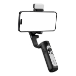 Selfie pulk (Selfie stick) Gimbal Hohem iSteady XE Kit