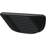 Insta360 Insta360 Ace Pro 2 Wind Guard