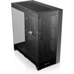 Thermaltake korpus CTE E550 TG must