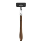 AUDI TELEFONIPAEL 28CM 10MM NAHK UNIVERSAALNE AU-HSLSL-GT/D1-BN