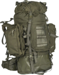 OD BACKPACK &prime;TEESAR&reg;&prime; 100 LITER