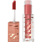 Maybelline Sunkisser Blush 4, City Sizzle