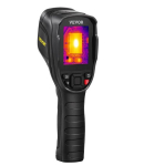 Soojuskaamera Termovizorius Vevor SC240M Camera 240x180 IR