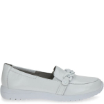 Caprice afɔkpawo na nyɔnuwo