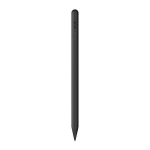 UNIQ Pixo Lite 2.0 rysik magnetyczny do iPada czarny|graphite black