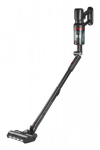 Varstolmuimeja Concept k&auml;sitolmuimeja 3in1 Ultimate UV Power VP6150