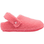 Crocs&trade; CLASSIC COZZZY SLIPPER 319240, 36,5