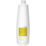 Juuksepalsam Lakme K Therapy Repair Conditioner, 1000 ml