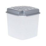 Bigbuy Home Dehumidifier 350 g (12,5 x 13 cm)