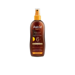 Astrid P&auml;evitus&otilde;li SPF 6 Sun 200 ml