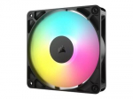 Protsessori jahuti ARGB Fan 120mm - CORSAIR - RS120