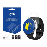 Amazfit GTR Mini - 3mk Watch Protection&trade; v. ARC+ screen protector